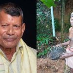 Dakshina Kannada’s ‘Tunnel Man’ Continues to Inspire Sustainable Farming
