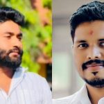 Praveen Nettaru murder case – main accused, missing for 4 years, arrested in Kochi