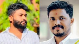 Praveen Nettaru murder case – main accused, missing for 4 years, arrested in Kochi