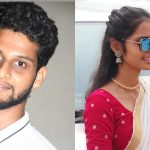 Accused arrested for murdering woman with machete for rejecting love
