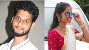 Accused arrested for murdering woman with machete for rejecting love