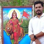 Praveen Nettaru murder case – Two arrested after absconding for 4 years