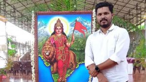 Praveen Nettaru murder case – Two arrested after absconding for 4 years