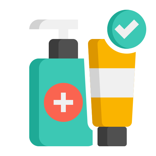 Beauty&Wellness