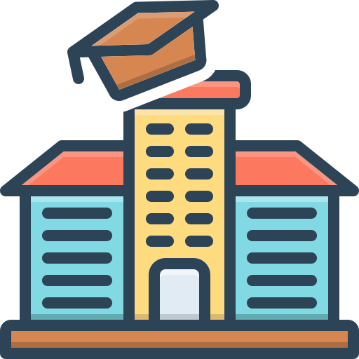 Education