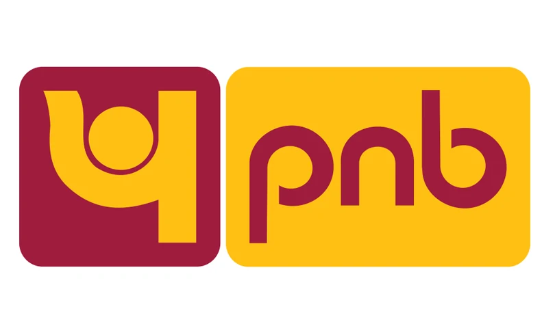 Punjab National Bank