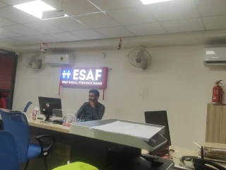 ban5