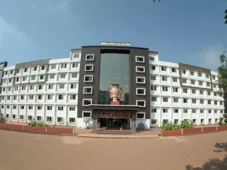 edu1