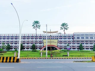 edu2