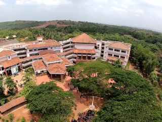 edu3