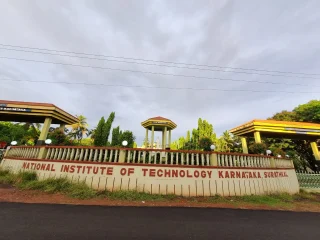 edu4