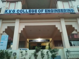 edu5