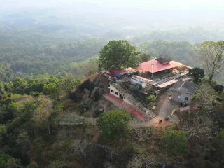 en5