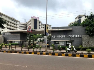 ho1